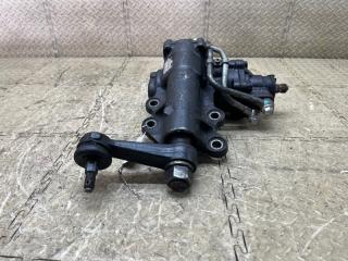 Рулевой редуктор NISSAN CEDRIC CBJY31 VG20P 4 ракурс Рулевой редуктор NISSAN CEDRIC CBJY31 VG20P 4 ракурс