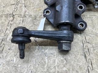 Рулевой редуктор NISSAN CEDRIC CBJY31 VG20P 5 ракурс Рулевой редуктор NISSAN CEDRIC CBJY31 VG20P 5 ракурс