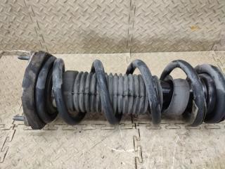 Стойка правая передняя NISSAN SKYLINE HV37 VQ35HR 56110 4GA1D 2 ракурс