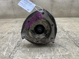 Стойка левая передняя NISSAN SKYLINE HV37 VQ35HR 56110 4GA1D 5 ракурс