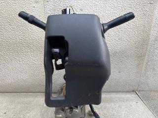 Рулевая колонка TOYOTA VITZ SCP90 2SZ-FE 5 ракурс