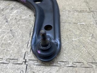 Рычаг правый передний TOYOTA VITZ SCP90 2SZ-FE 2 ракурс
