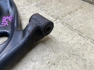 Рычаг правый передний TOYOTA VITZ SCP90 2SZ-FE 4 ракурс