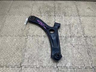 Рычаг правый передний SUZUKI MR WAGON MF33S R06A 1 ракурс