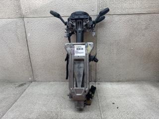 Рулевая колонка BMW X6 E71 831401091515 1 ракурс