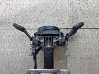 Рулевая колонка BMW X6 E71 831401091515 2 ракурс