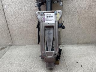 Рулевая колонка BMW X6 E71 831401091515 3 ракурс