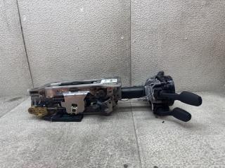 Рулевая колонка BMW X6 E71 831401091515 4 ракурс