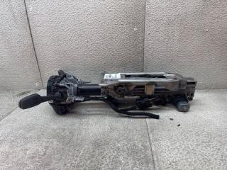 Рулевая колонка BMW X6 E71 831401091515 5 ракурс