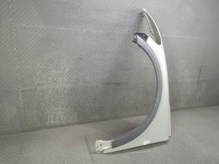 Крыло левое переднее VOLVO C30 MK38 B5244S4 2 ракурс Крыло левое переднее VOLVO C30 MK38 B5244S4 2 ракурс