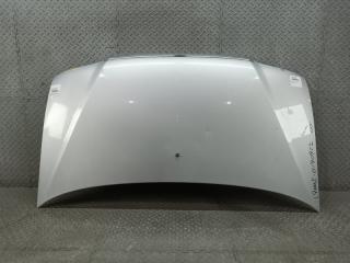Капот DAIHATSU MOVE L900S EF 1 ракурс