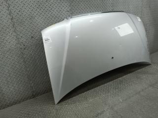 Капот DAIHATSU MOVE L900S EF 2 ракурс
