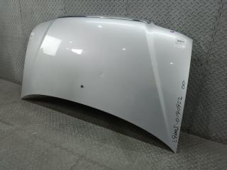 Капот DAIHATSU MOVE L900S EF 3 ракурс