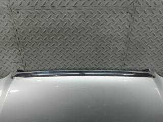 Капот DAIHATSU MOVE L900S EF 4 ракурс