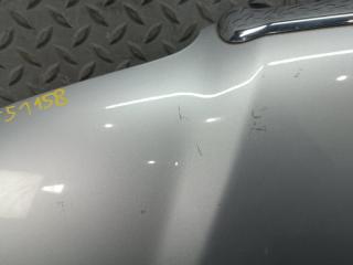 Капот DAIHATSU MOVE L900S EF 5 ракурс