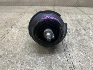 Подушка двигателя правая передняя NISSAN SKYLINE HV37 VQ35HR 4 ракурс