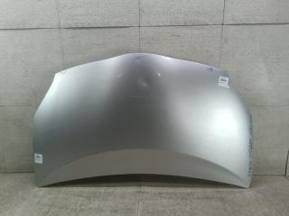 Капот TOYOTA PRIUS ZVW30 2ZR-FXE 5330147060 1 ракурс