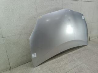 Капот TOYOTA PRIUS ZVW30 2ZR-FXE 5330147060 2 ракурс