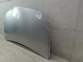 Капот TOYOTA PRIUS ZVW30 2ZR-FXE 5330147060 3 ракурс