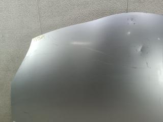 Капот TOYOTA PRIUS ZVW30 2ZR-FXE 5330147060 4 ракурс