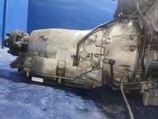 АКПП MERCEDES-BENZ SL-CLASS R230 M112E37 1402500902, W5A580 3 ракурс