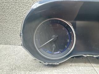 Спидометр NISSAN SKYLINE HV37 VQ35HR 4GA0A 2 ракурс Спидометр NISSAN SKYLINE HV37 VQ35HR 4GA0A 2 ракурс