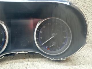 Спидометр NISSAN SKYLINE HV37 VQ35HR 4GA0A 3 ракурс Спидометр NISSAN SKYLINE HV37 VQ35HR 4GA0A 3 ракурс