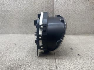 Спидометр NISSAN SKYLINE HV37 VQ35HR 4GA0A 5 ракурс Спидометр NISSAN SKYLINE HV37 VQ35HR 4GA0A 5 ракурс