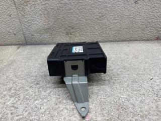 Блок управления efi MITSUBISHI TOWN BOX U63W 4A30T MR314994 3 ракурс