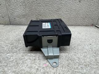 Блок управления efi MITSUBISHI TOWN BOX U63W 4A30T MR314994 4 ракурс