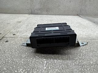 Блок управления efi MITSUBISHI TOWN BOX U63W 4A30T MR314994 5 ракурс