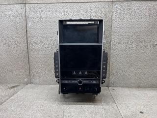 Климат-контроль NISSAN SKYLINE HV37 VQ35HR 253914GA1B 1 ракурс Климат-контроль NISSAN SKYLINE HV37 VQ35HR 253914GA1B 1 ракурс