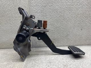 Педаль тормоза NISSAN SKYLINE HV37 VQ35HR 47920 1MG5A 2 ракурс