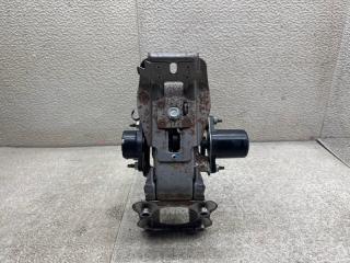 Педаль тормоза NISSAN SKYLINE HV37 VQ35HR 47920 1MG5A 5 ракурс