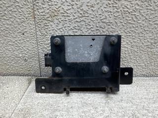 Датчик парковки NISSAN SKYLINE HV37 VQ35HR 28438 4GA0B 2 ракурс