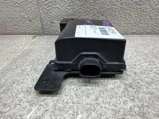 Датчик парковки NISSAN SKYLINE HV37 VQ35HR 28438 4GA0B 5 ракурс