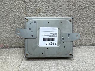 Блок управления efi MITSUBISHI PAJERO MINI H56A 4A30 MR299940 4 ракурс Блок управления efi MITSUBISHI PAJERO MINI H56A 4A30 MR299940 4 ракурс