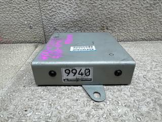 Блок управления efi MITSUBISHI PAJERO MINI H56A 4A30 MR299940 5 ракурс Блок управления efi MITSUBISHI PAJERO MINI H56A 4A30 MR299940 5 ракурс