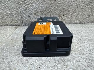 Блок управления airbag NISSAN SKYLINE HV37 VQ35HR 253484GN0A 3 ракурс
