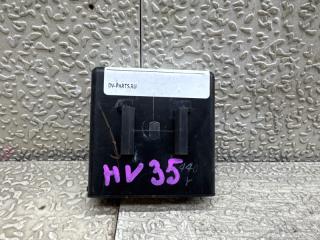 Электронный блок NISSAN SKYLINE HV37 VQ35HR 253C0 4GA0A 2 ракурс