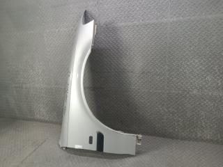 Крыло правое переднее HONDA DOMANI MA5 B18B 2 ракурс