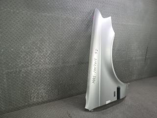 Крыло правое переднее HONDA DOMANI MA5 B18B 3 ракурс