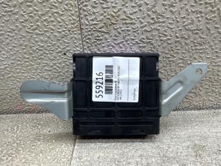 Блок управления efi MITSUBISHI EK WAGON H81W 3G83 MN115032 2 ракурс