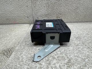 Блок управления efi MITSUBISHI EK WAGON H81W 3G83 MN115032 4 ракурс