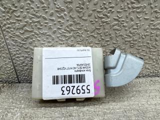 Блок комфорта NISSAN SKYLINE HV37 VQ35HR 284D14GF0A 2 ракурс