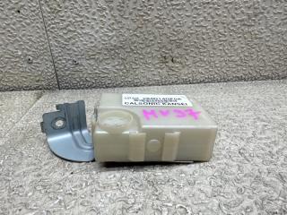 Блок комфорта NISSAN SKYLINE HV37 VQ35HR 284D14GF0A 4 ракурс