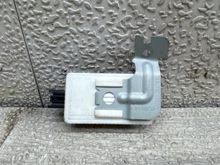 Электронный блок NISSAN SKYLINE HV37 VQ35HR 28595 4HB0A 2 ракурс