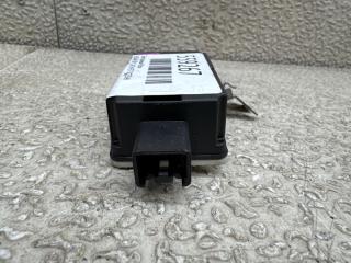 Электронный блок NISSAN SKYLINE HV37 VQ35HR 28595 4HB0A 5 ракурс