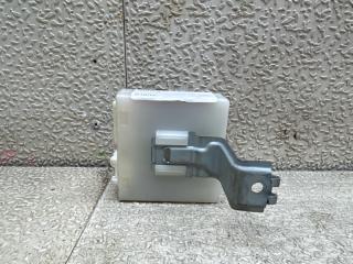 Блок комфорта NISSAN SKYLINE HV37 VQ35HR 988004GA0B 2 ракурс