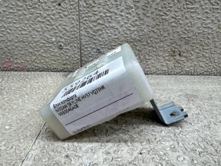 Блок комфорта NISSAN SKYLINE HV37 VQ35HR 988004GA0B 3 ракурс